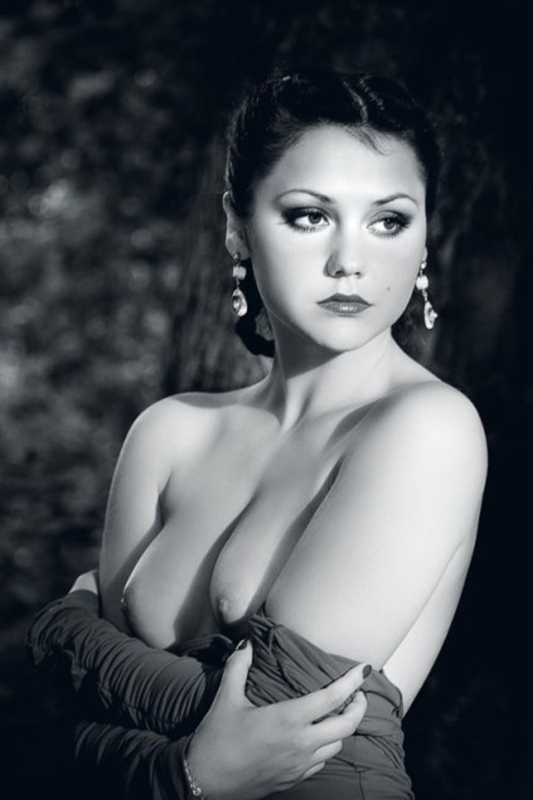 Голые взрослые тетушки