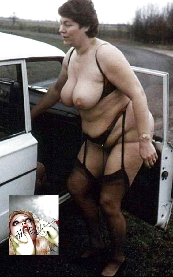 Нина хартли Фотогалерея