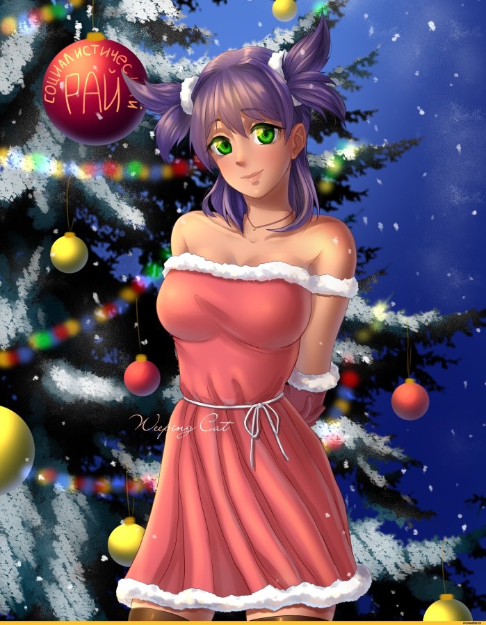 Брелок Mongoose LS 9000d