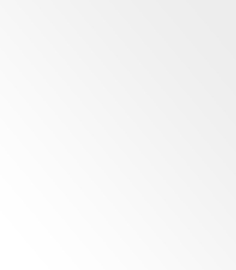 Обои на рабочий стол желтые