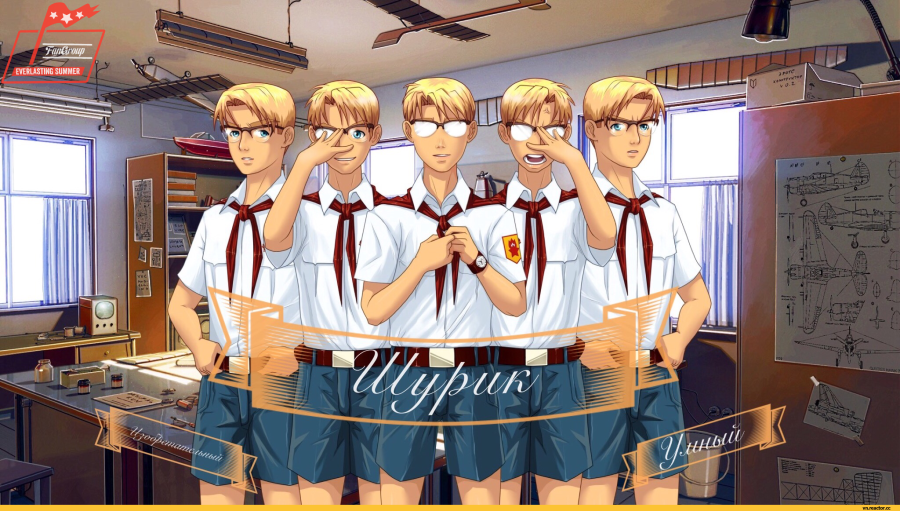 Valeska Ирина фрилансер