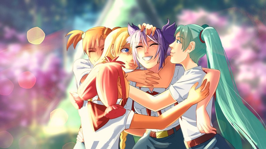 Бесконечное лето Шурик арт