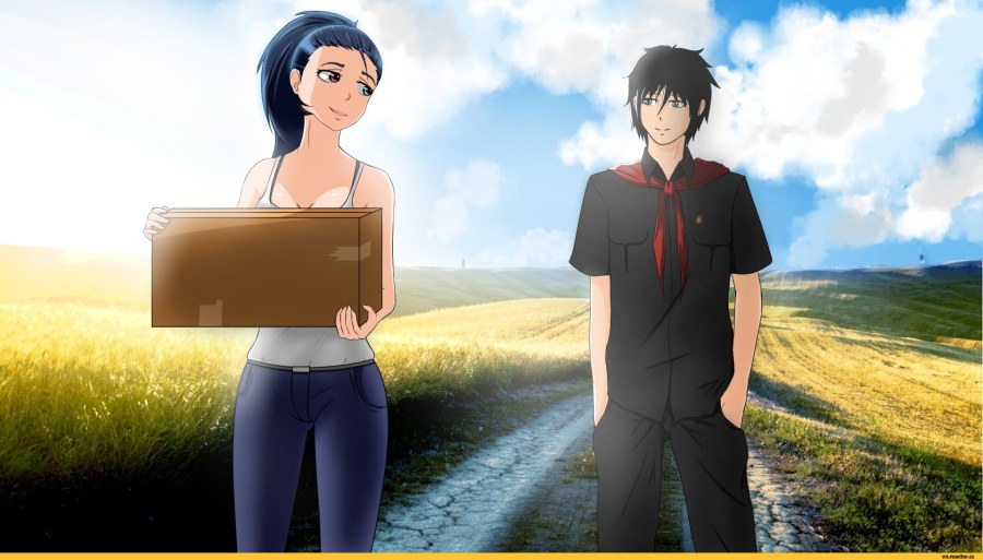 Кавказская пленница афиша