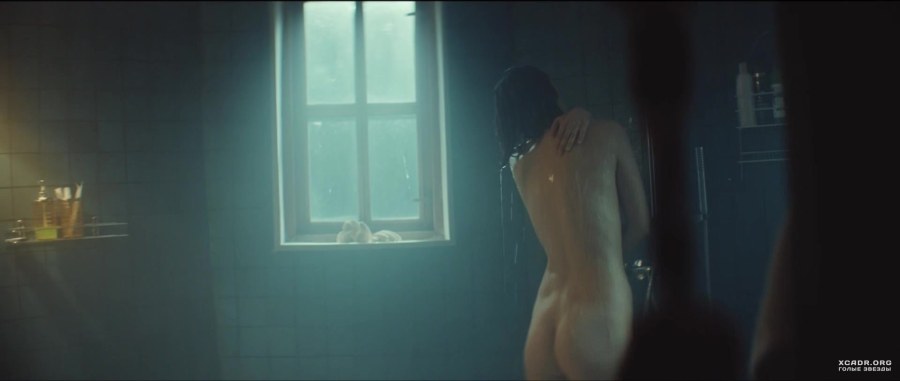 Бывшие сериал Аксенова сцены постельная