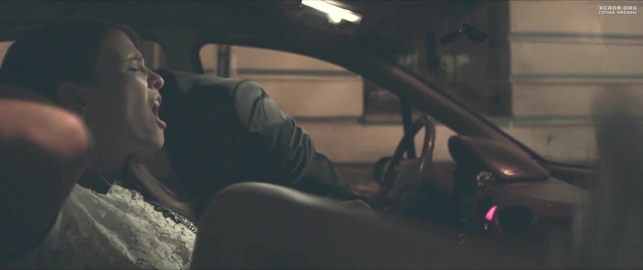 Любовь аксёнова обнажёнка