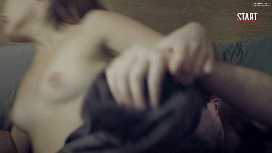 Актриса любовь Аксенова nude