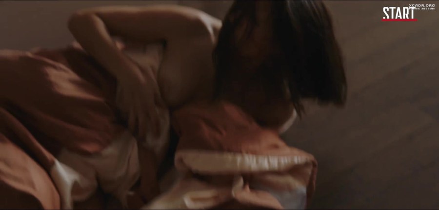 Любовь аксёнова эротические сцены