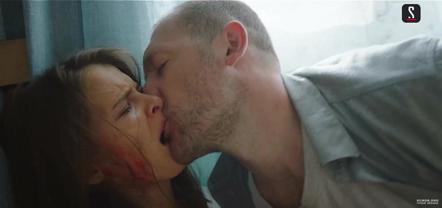 Любовь аксёнова порно,анал