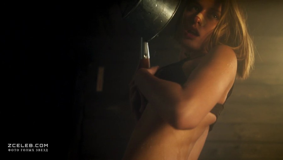 Актриса любовь аксёнова голая