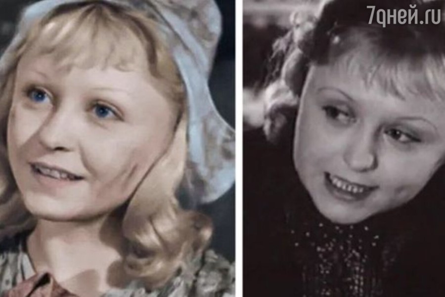 Жеймо Янина Болеславовна