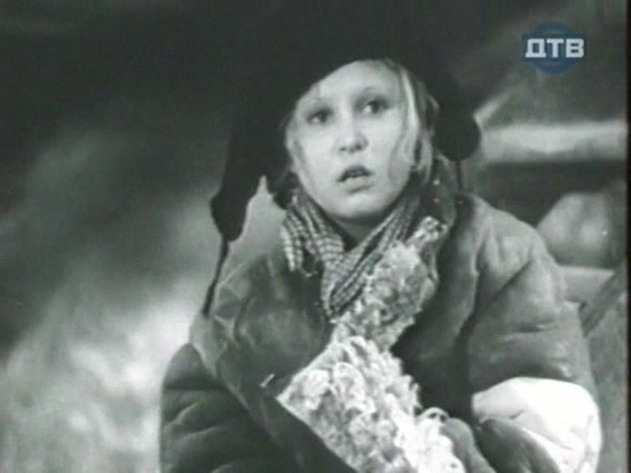 Как уходили кумиры весь список