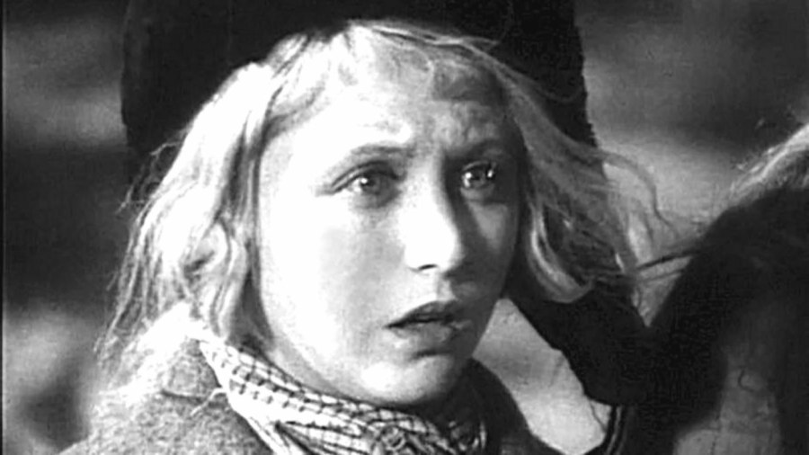 Карбюратор leader pz19jb