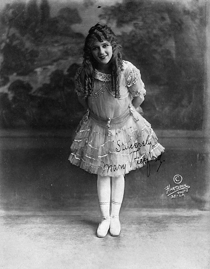 Золушка актриса Янина Жеймо