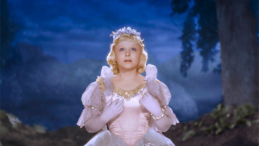 Янина Жеймо