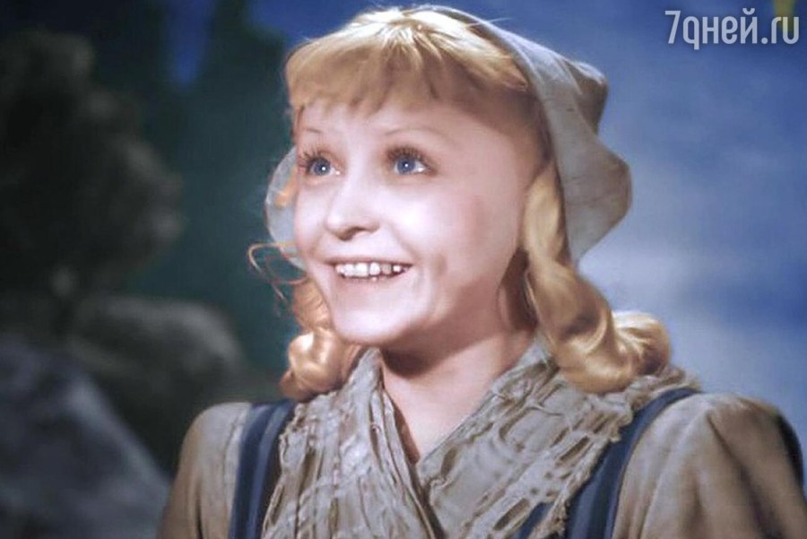 Янина Жеймо