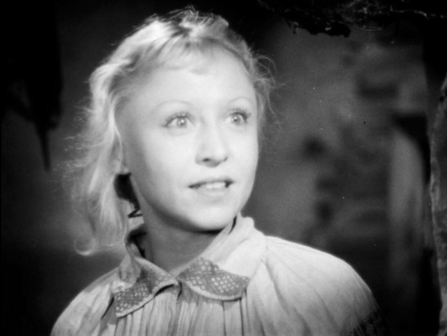 Янина Жеймо рост