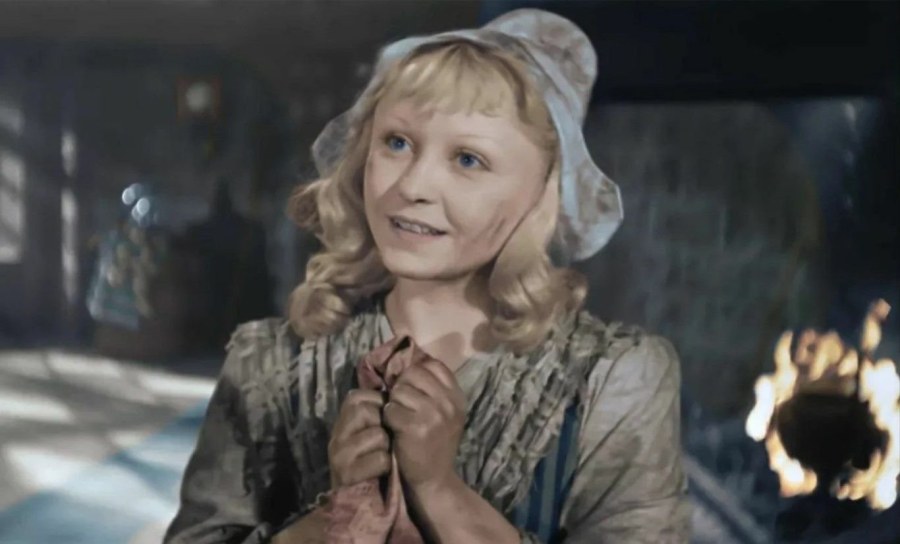 Сабвуфер FBT LS 61a