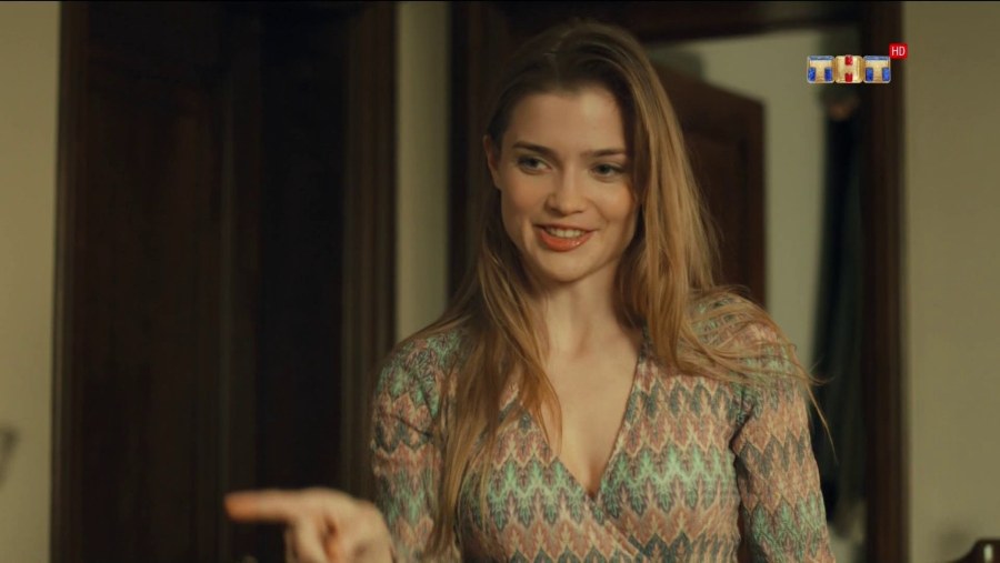 Community Guidelines Violation