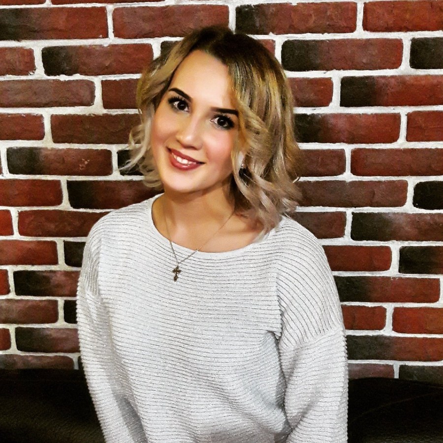 Логотипы порноиндустрий