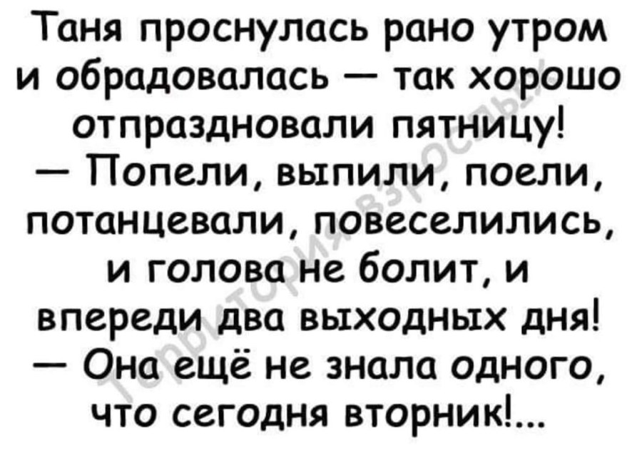 Павел Киселев фотограф