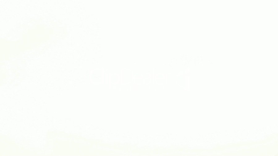 Джоди Гассон горничная