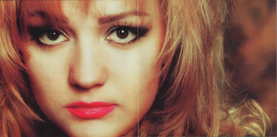 Советские фэшн иллюстраторы