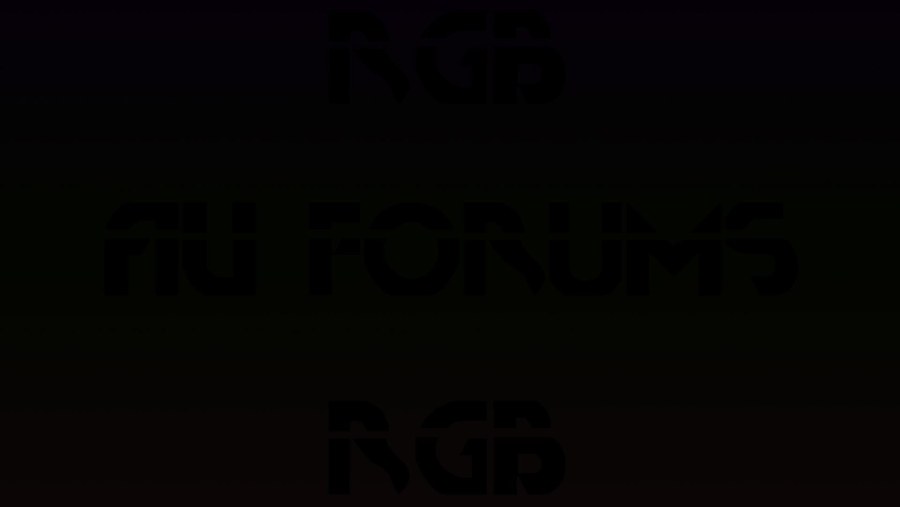 Бонни Роттен школьница