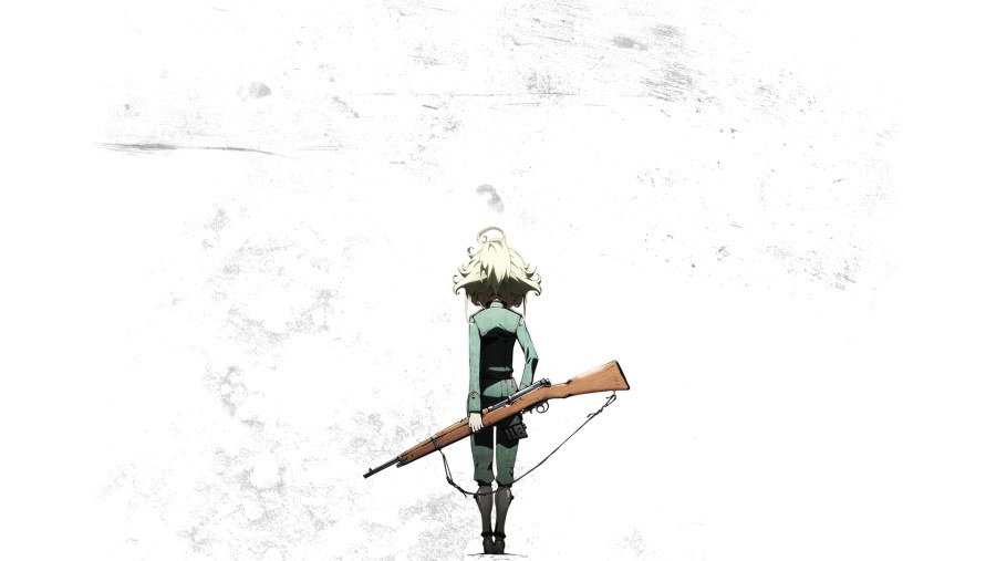 Я тебя так что имя свое забудешь