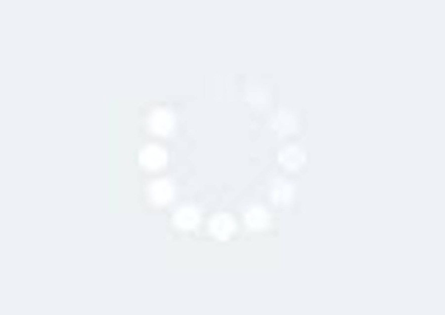 Дробинина Анастасия Екатеринбург