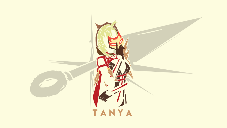 Задачи по математике 8 класс