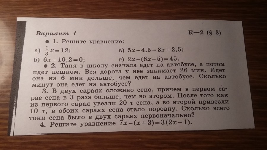 Акварель скетчинг Алиса в стране чудес