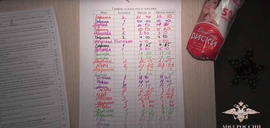 Браззерс логотип