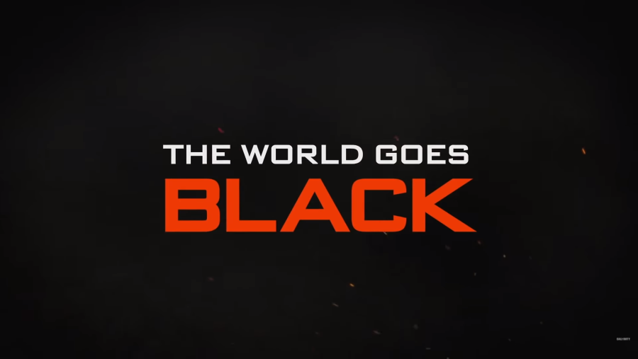 Карбюратор leader pz19jb