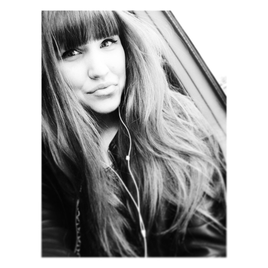 Татьяна Уткова Москва