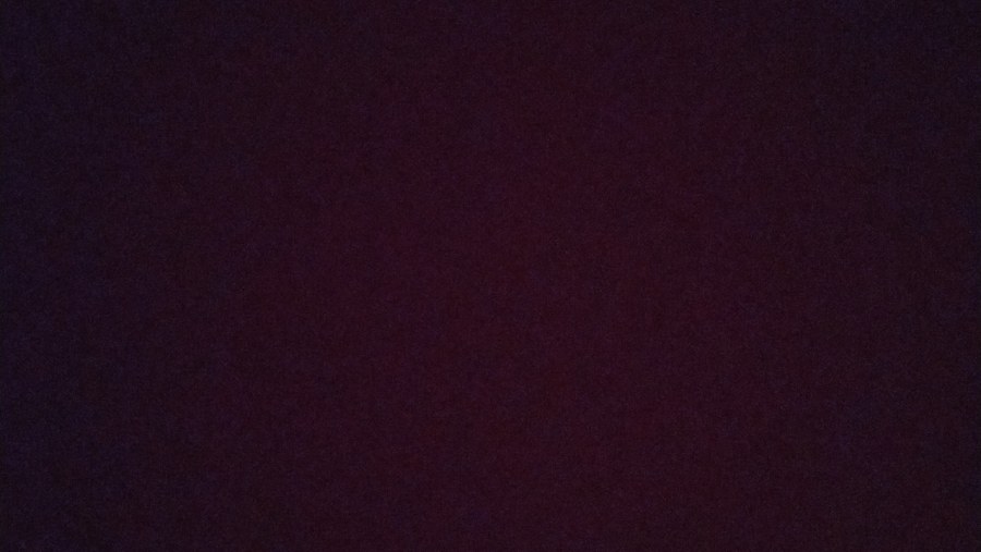 Занятия чукчей