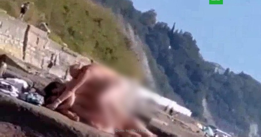 Чукчи девушки