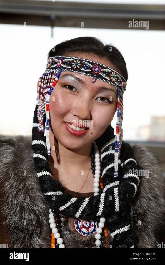Чукчи Эскимосы Коряки