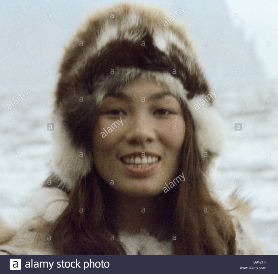 Оседлый Тип туристов