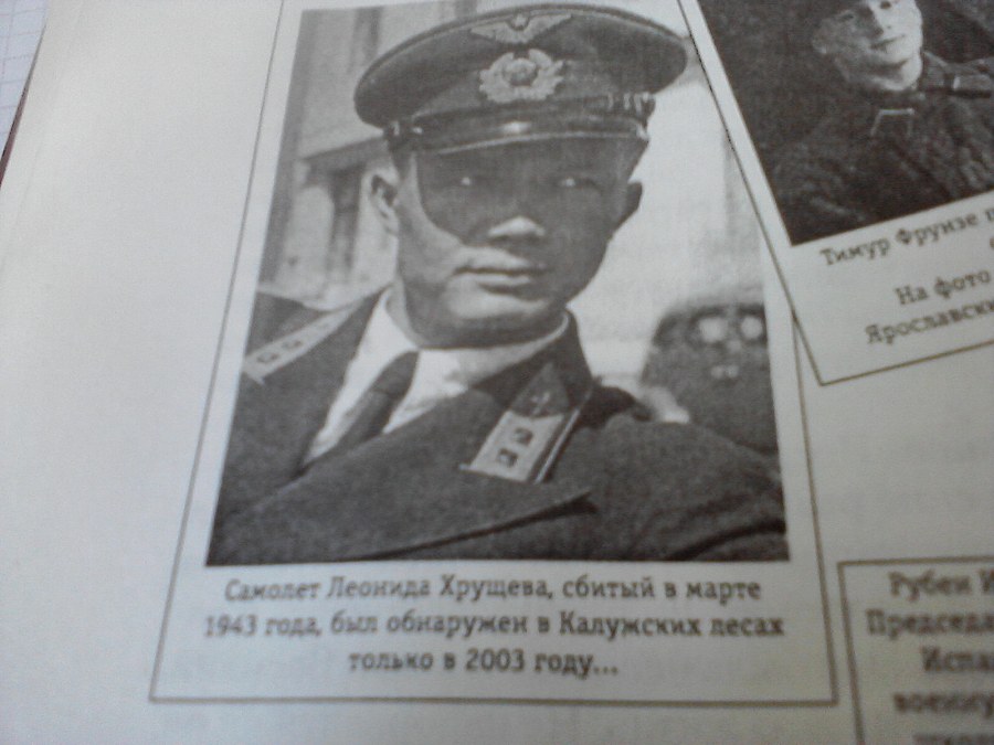Минимализм на черном фоне