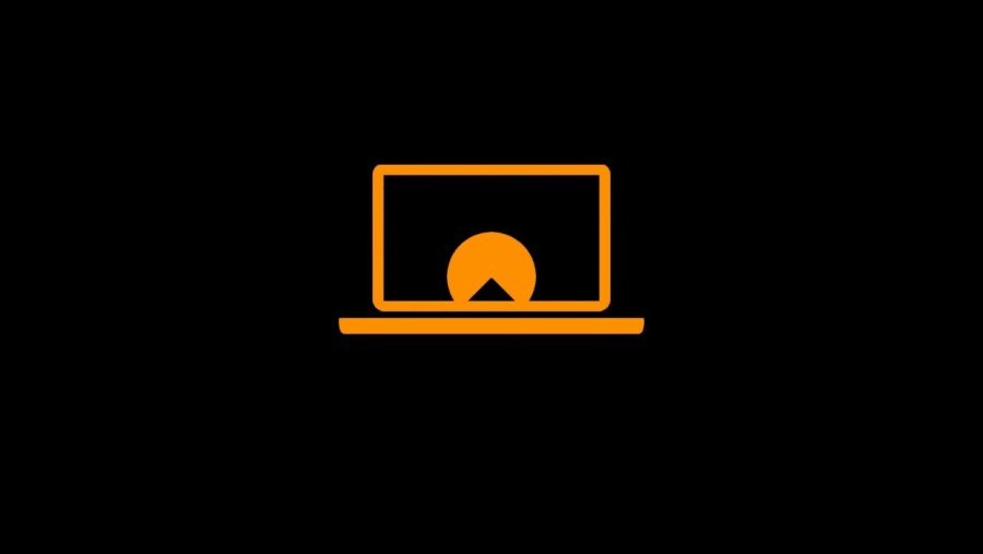 Обои на рабочий стол pornohab