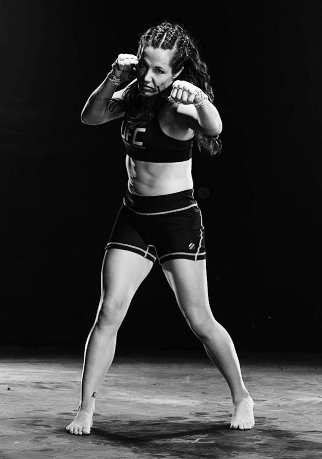 Албу Елена Владимировна Волгоград