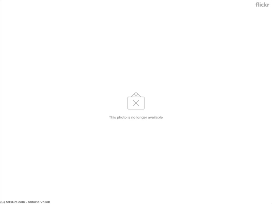 Валентина пуля Шевченко