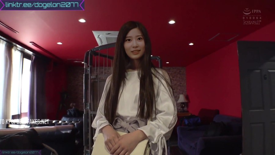 Порнография корейский нежный