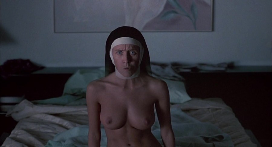 Gabrielle Holiday порноактриса