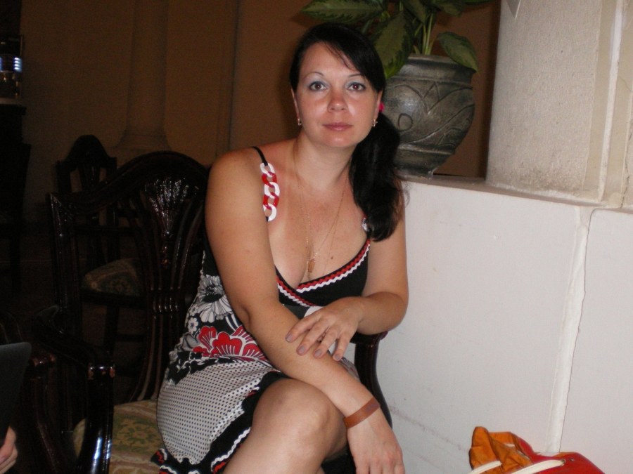 Виджеты для сайта html