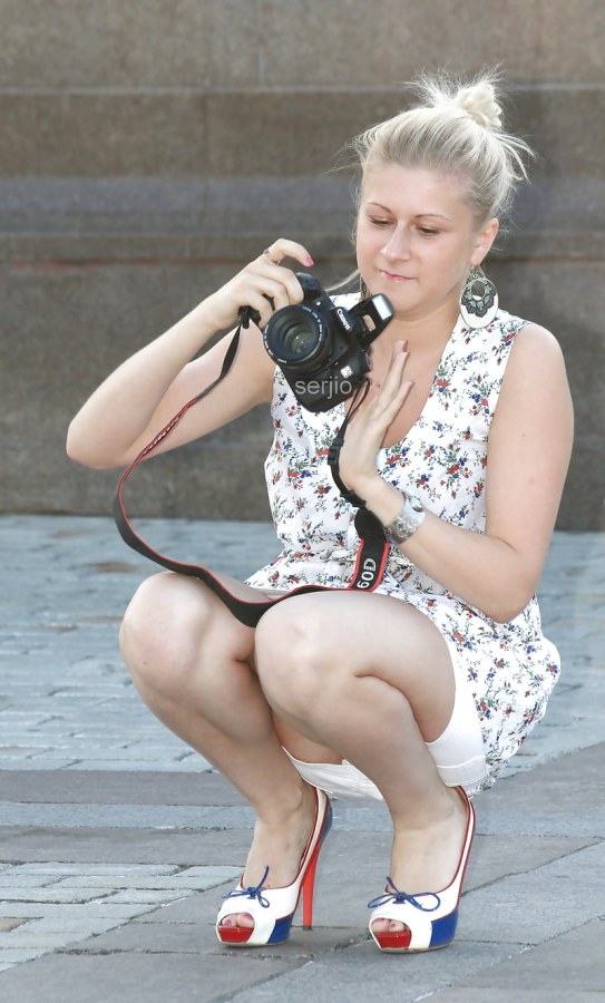 Размер виджета и нотификации в IOS