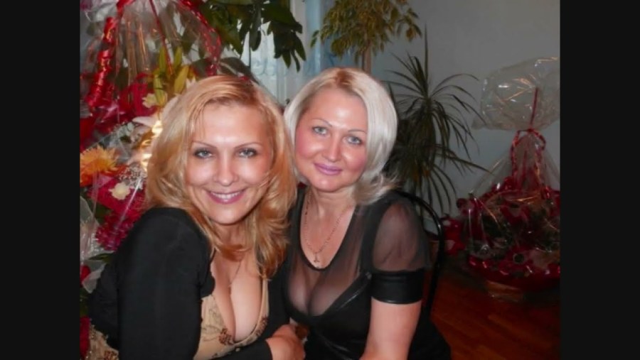 Голые фигуристки Евгения Медведева Алина Загитова