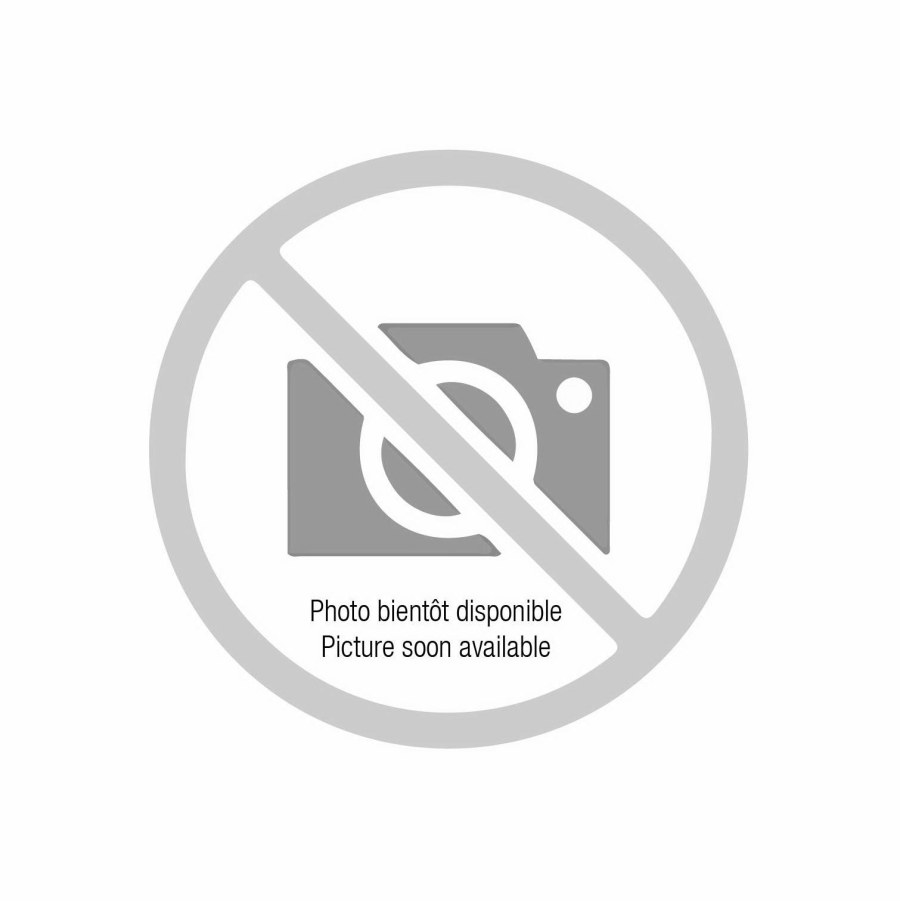 Девушки засветили трусики