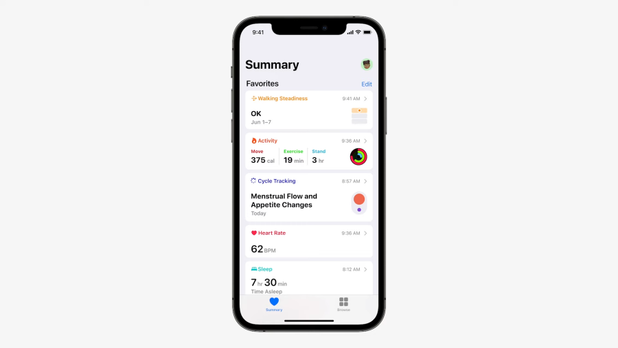 Селена Гомес на яхте
