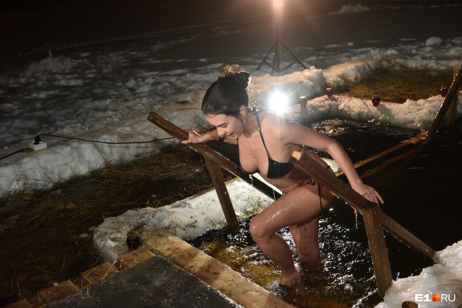 Клапан электропневматический 638м.101.а63s04.PS